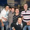 Inverso 088